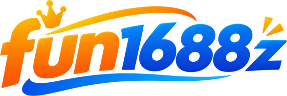 fun1688z